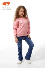 ⁦6nw230⁩ - الصورة ⁦2⁩