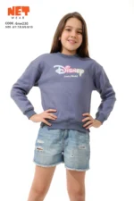 ⁦6nw230⁩ - الصورة ⁦4⁩