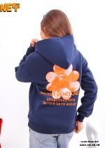 ⁦6nw311⁩ - الصورة ⁦4⁩