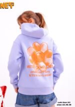 ⁦6nw311⁩ - الصورة ⁦2⁩