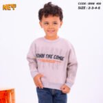 ⁦bnw400⁩ - الصورة ⁦8⁩