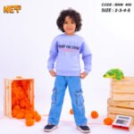 ⁦bnw400⁩ - الصورة ⁦3⁩