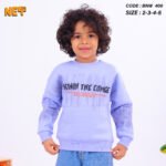 ⁦bnw400⁩ - الصورة ⁦4⁩