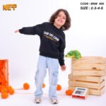 ⁦bnw400⁩ - الصورة ⁦5⁩