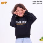 ⁦bnw400⁩ - الصورة ⁦6⁩