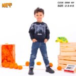 ⁦bnw401⁩ - الصورة ⁦10⁩