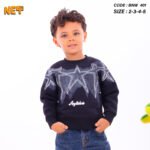 ⁦bnw401⁩ - الصورة ⁦2⁩