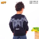 ⁦bnw401⁩ - الصورة ⁦3⁩