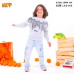 ⁦bnw401⁩ - الصورة ⁦4⁩