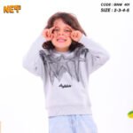 ⁦bnw401⁩ - الصورة ⁦5⁩