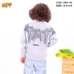 ⁦bnw401⁩ - الصورة ⁦6⁩