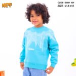 ⁦bnw401⁩ - الصورة ⁦7⁩