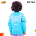 ⁦bnw401⁩ - الصورة ⁦8⁩