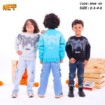 ⁦bnw401⁩ - الصورة ⁦9⁩