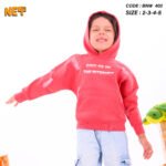 ⁦bnw402⁩ - الصورة ⁦7⁩