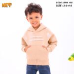 ⁦bnw402⁩ - الصورة ⁦6⁩