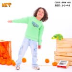 ⁦bnw403⁩ - الصورة ⁦8⁩