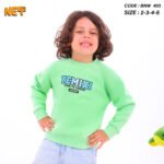 ⁦bnw403⁩ - الصورة ⁦2⁩