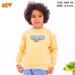 ⁦bnw403⁩ - الصورة ⁦3⁩