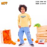 ⁦bnw403⁩ - الصورة ⁦4⁩