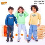 ⁦bnw403⁩ - الصورة ⁦5⁩