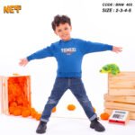 ⁦bnw403⁩ - الصورة ⁦6⁩