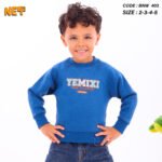 ⁦bnw403⁩ - الصورة ⁦7⁩