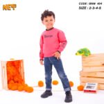 ⁦bnw404⁩ - الصورة ⁦7⁩