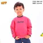 ⁦bnw404⁩ - الصورة ⁦2⁩