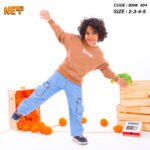 ⁦bnw404⁩ - الصورة ⁦3⁩