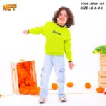 ⁦bnw404⁩ - الصورة ⁦5⁩