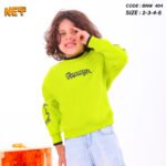 ⁦bnw404⁩ - الصورة ⁦6⁩