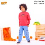 ⁦bnw405⁩ - الصورة ⁦7⁩