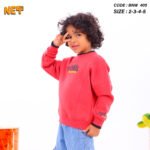 ⁦bnw405⁩ - الصورة ⁦2⁩