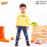 ⁦bnw405⁩ - الصورة ⁦3⁩