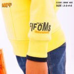 ⁦bnw405⁩ - الصورة ⁦4⁩