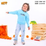 ⁦bnw405⁩ - الصورة ⁦5⁩