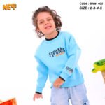 ⁦bnw405⁩ - الصورة ⁦6⁩