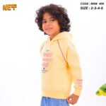 ⁦bnw406⁩ - الصورة ⁦7⁩