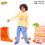 ⁦bnw406⁩ - الصورة ⁦2⁩