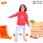 ⁦bnw406⁩ - الصورة ⁦3⁩