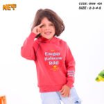 ⁦bnw406⁩ - الصورة ⁦4⁩