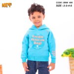 ⁦bnw406⁩ - الصورة ⁦5⁩