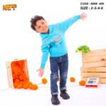 ⁦bnw406⁩ - الصورة ⁦6⁩