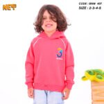 ⁦bnw407⁩ - الصورة ⁦7⁩