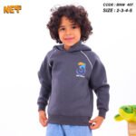 ⁦bnw407⁩ - الصورة ⁦3⁩