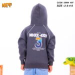 ⁦bnw407⁩ - الصورة ⁦4⁩