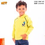 ⁦bnw407⁩ - الصورة ⁦5⁩