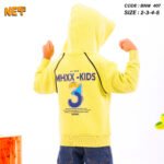 ⁦bnw407⁩ - الصورة ⁦6⁩