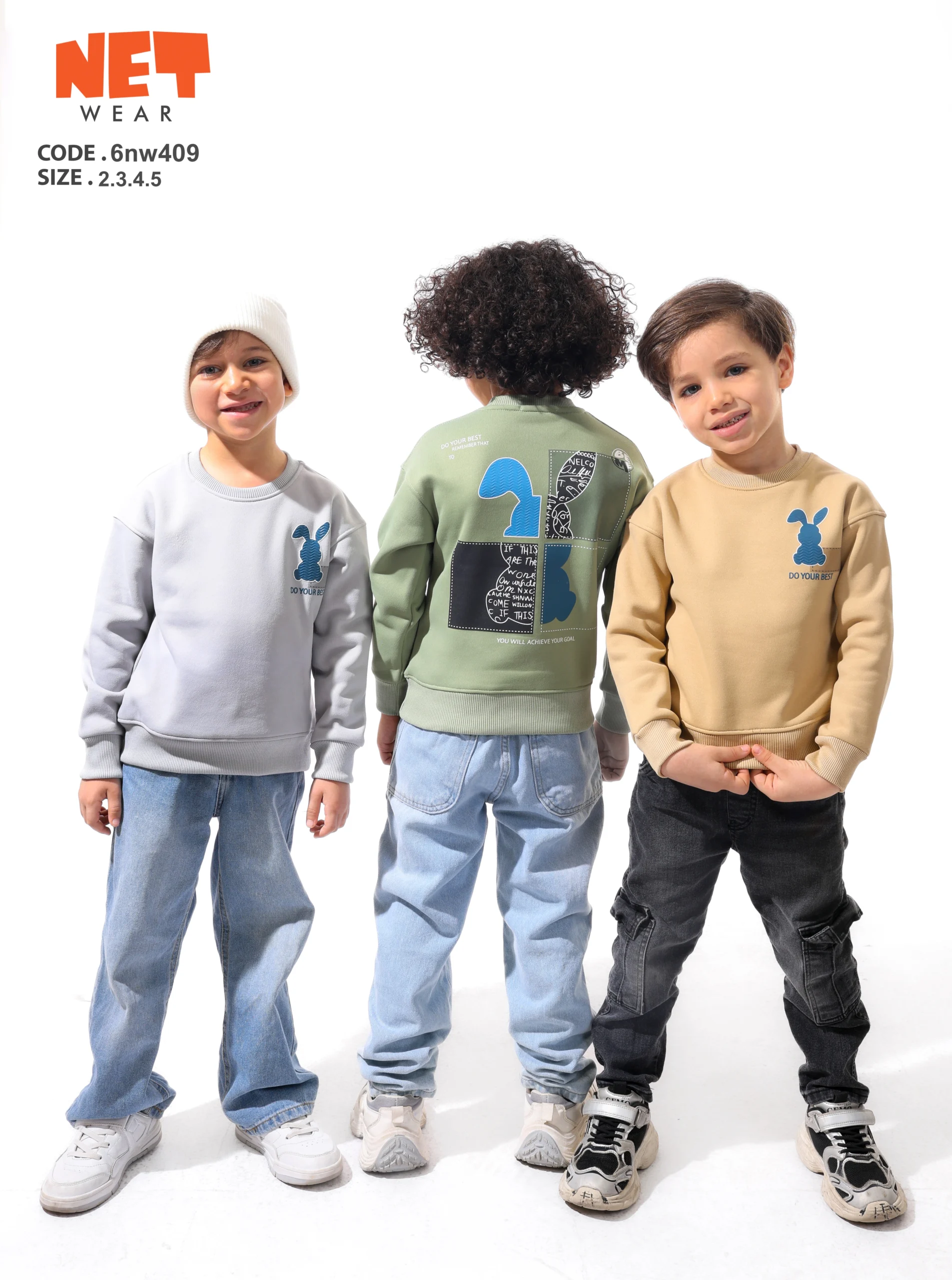 409 (10) 6nw409 - الصورة 1